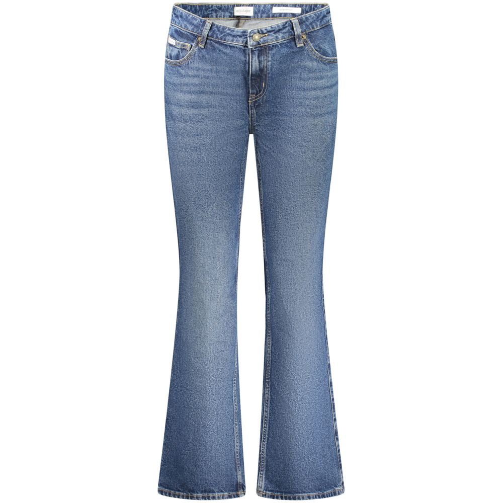 Jeans Guess Jeans