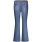 Jeans Guess Jeans