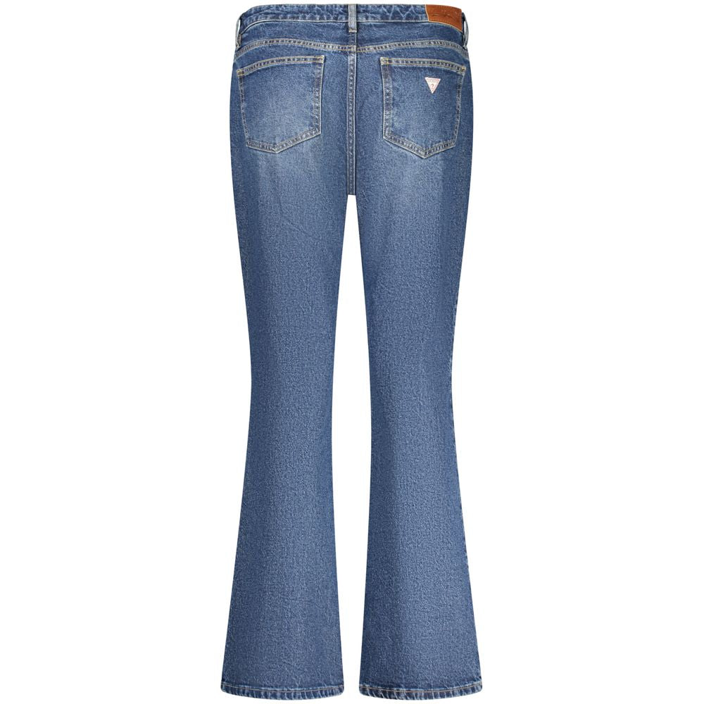 Jeans Guess Jeans