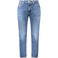 Jeans Tommy Hilfiger