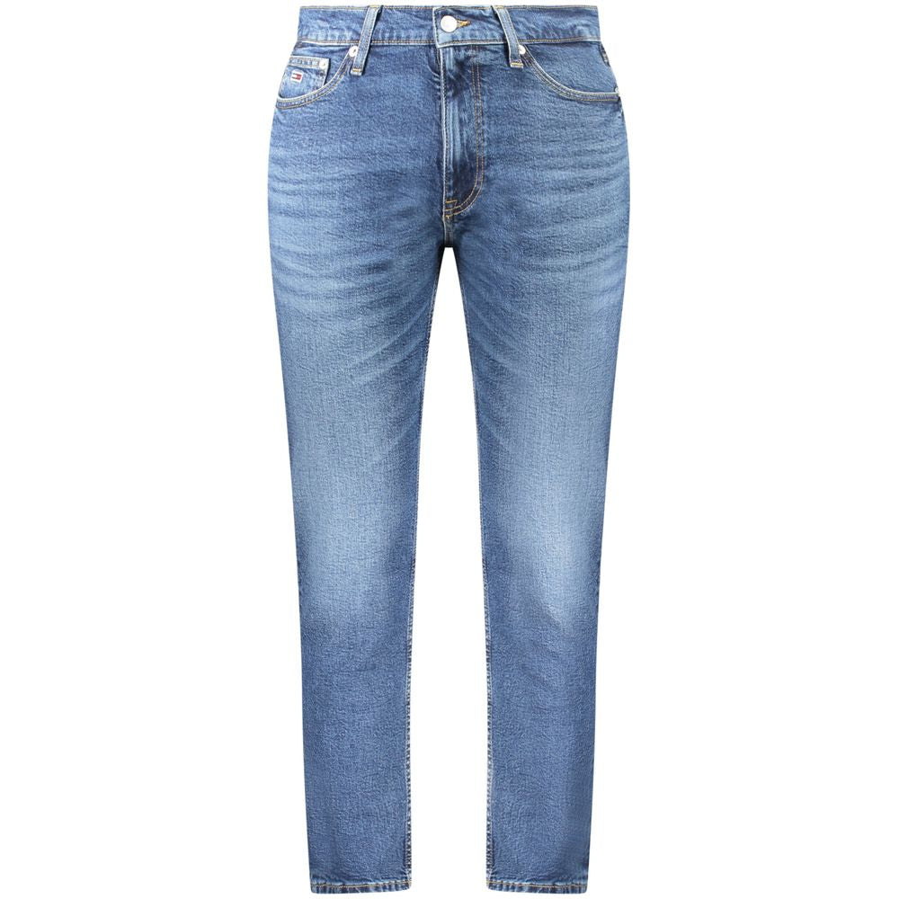 Jeans Tommy Hilfiger