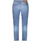 Jeans Tommy Hilfiger