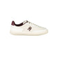 Sneakers Tommy Hilfiger