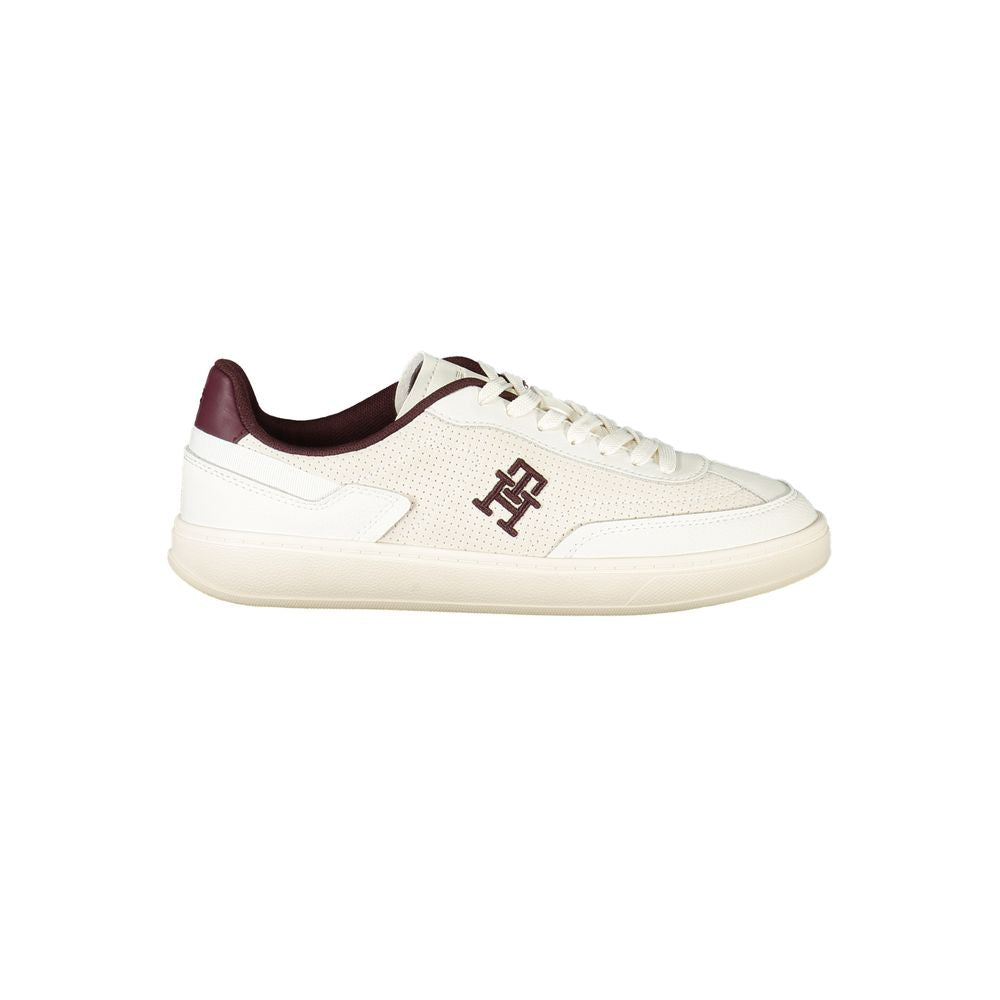 Sneakers Tommy Hilfiger