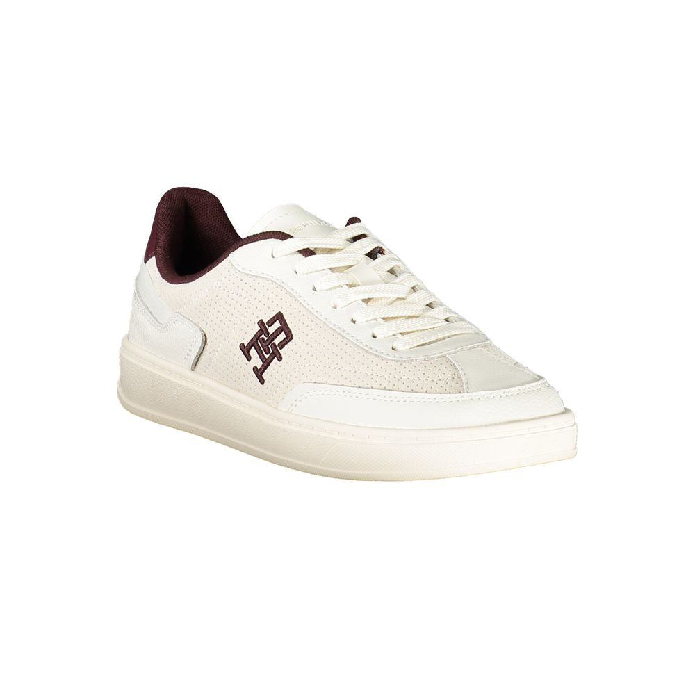 Sneakers Tommy Hilfiger