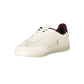 Sneakers Tommy Hilfiger