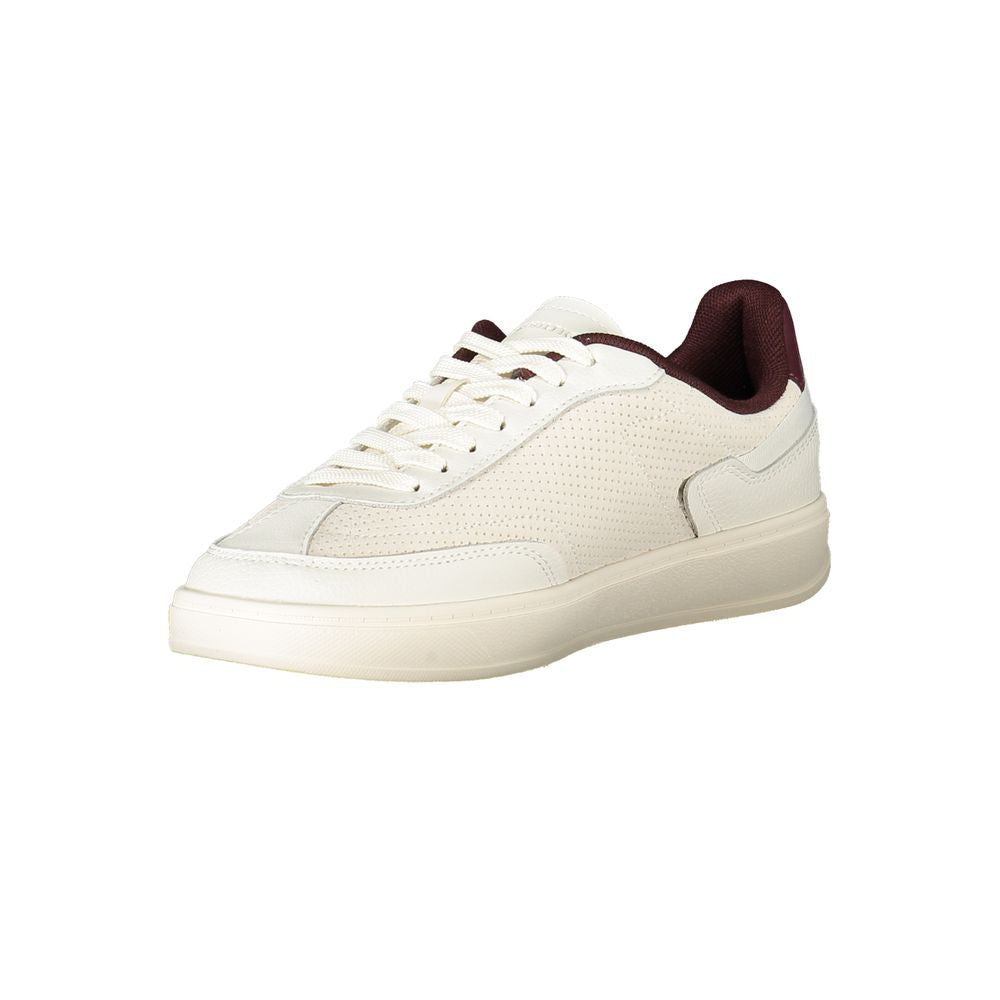 Sneakers Tommy Hilfiger