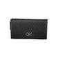 Crossbodytas Calvin Klein