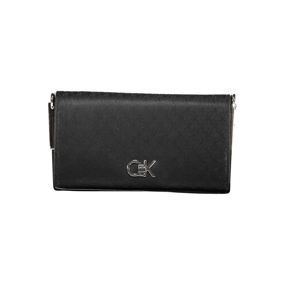 Crossbodytas Calvin Klein