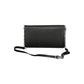 Crossbodytas Calvin Klein