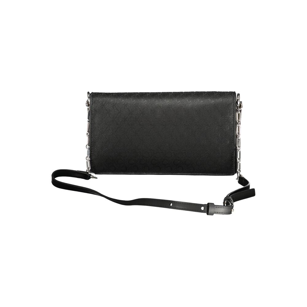 Crossbodytas Calvin Klein