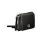 Crossbodytas Calvin Klein