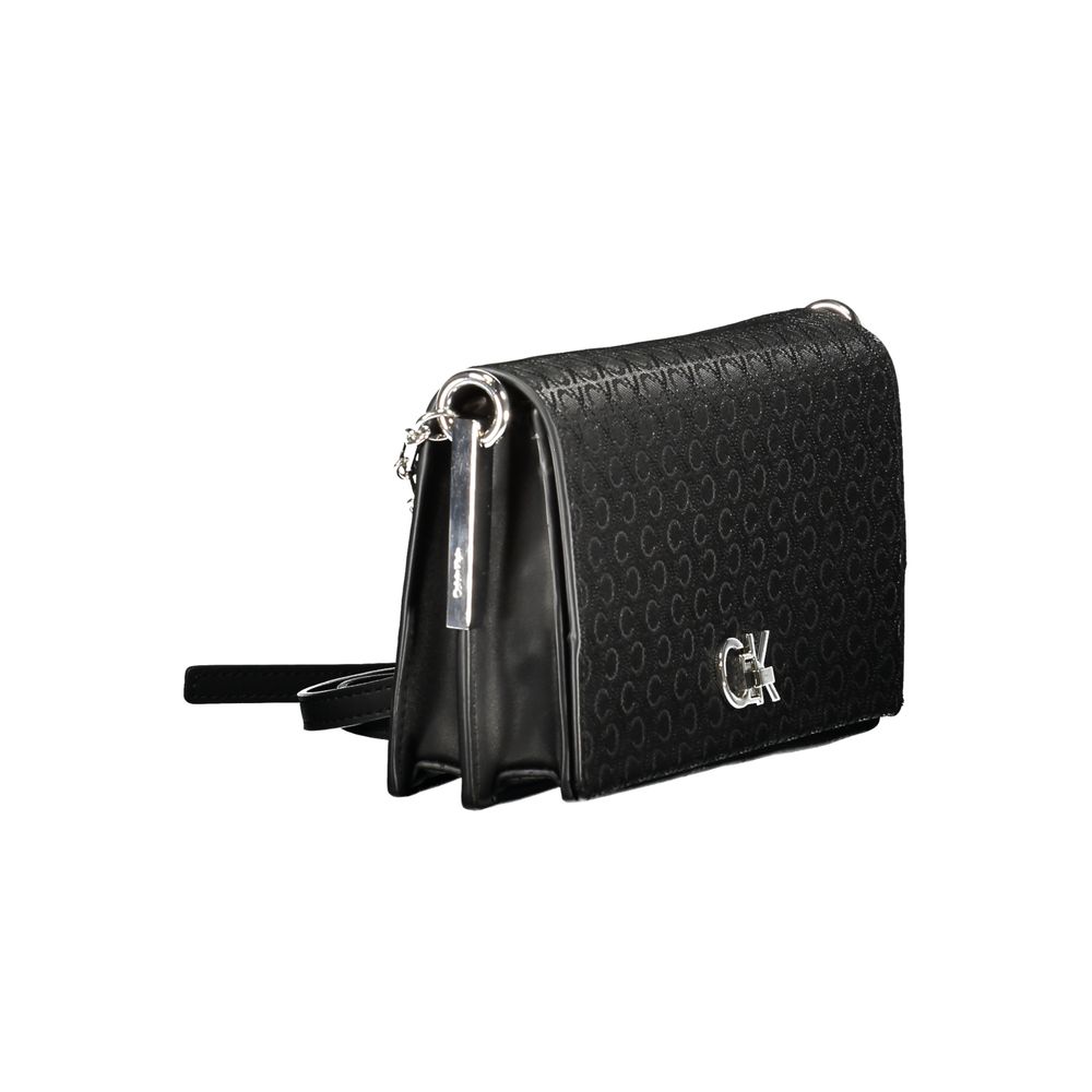 Crossbodytas Calvin Klein