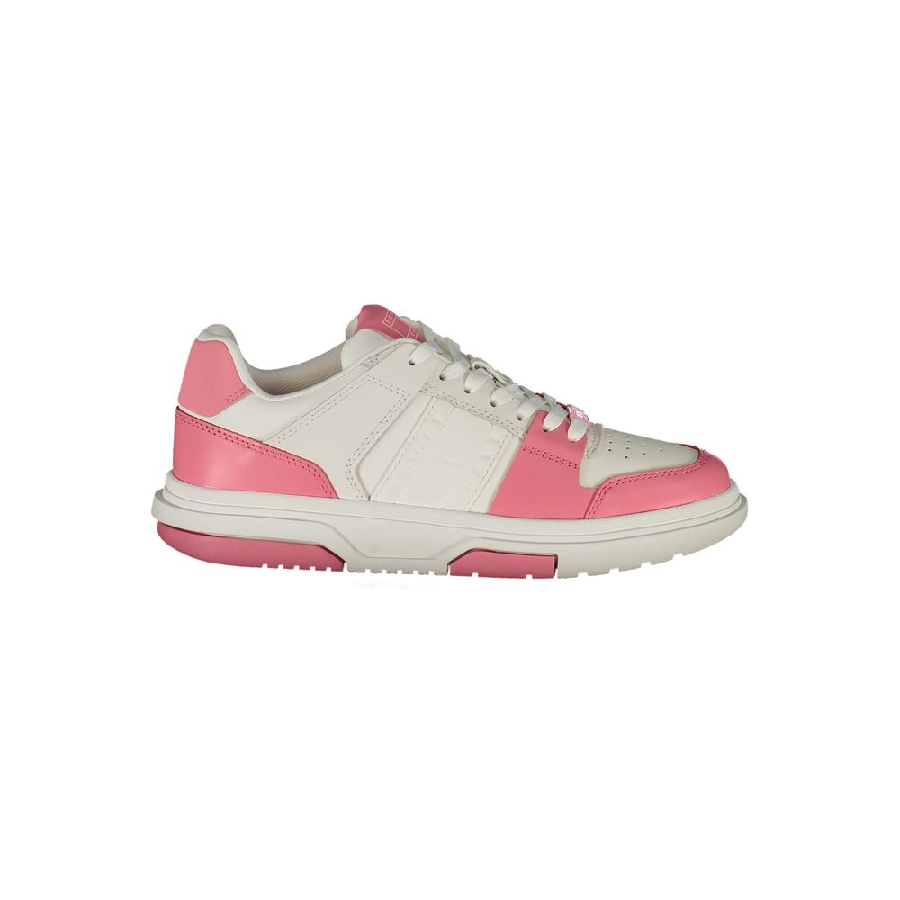 Sneakers Tommy Hilfiger