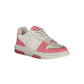 Sneakers Tommy Hilfiger
