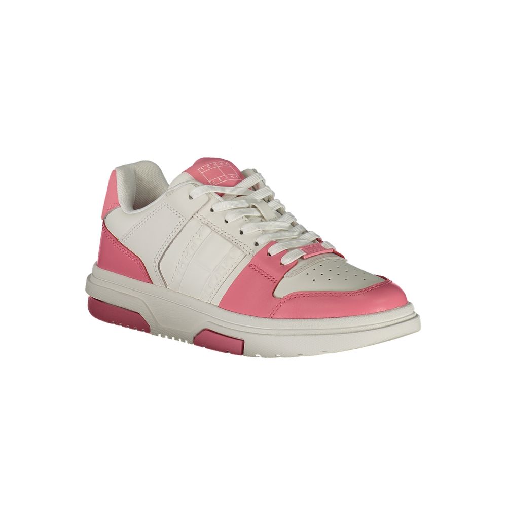 Sneakers Tommy Hilfiger