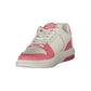 Sneakers Tommy Hilfiger