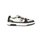 Sneakers Tommy Hilfiger