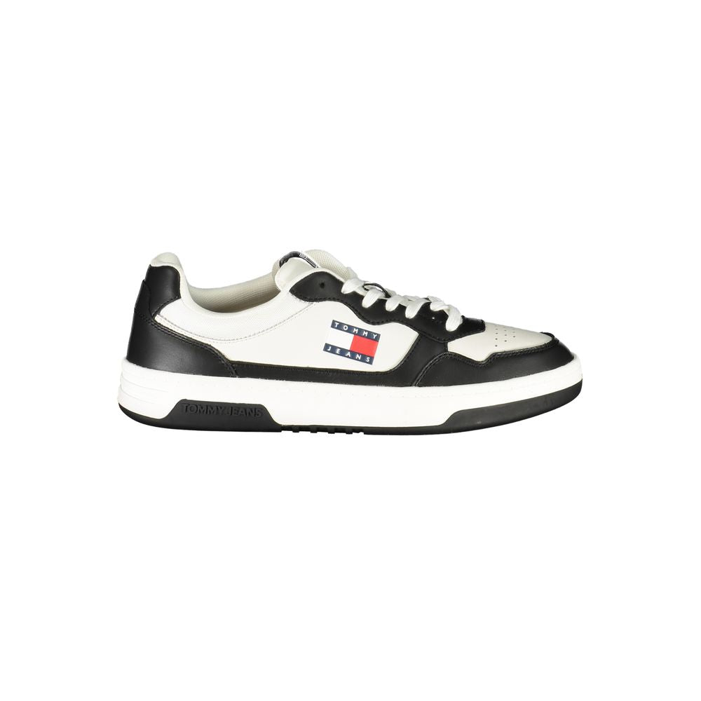 Sneakers Tommy Hilfiger