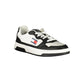 Sneakers Tommy Hilfiger