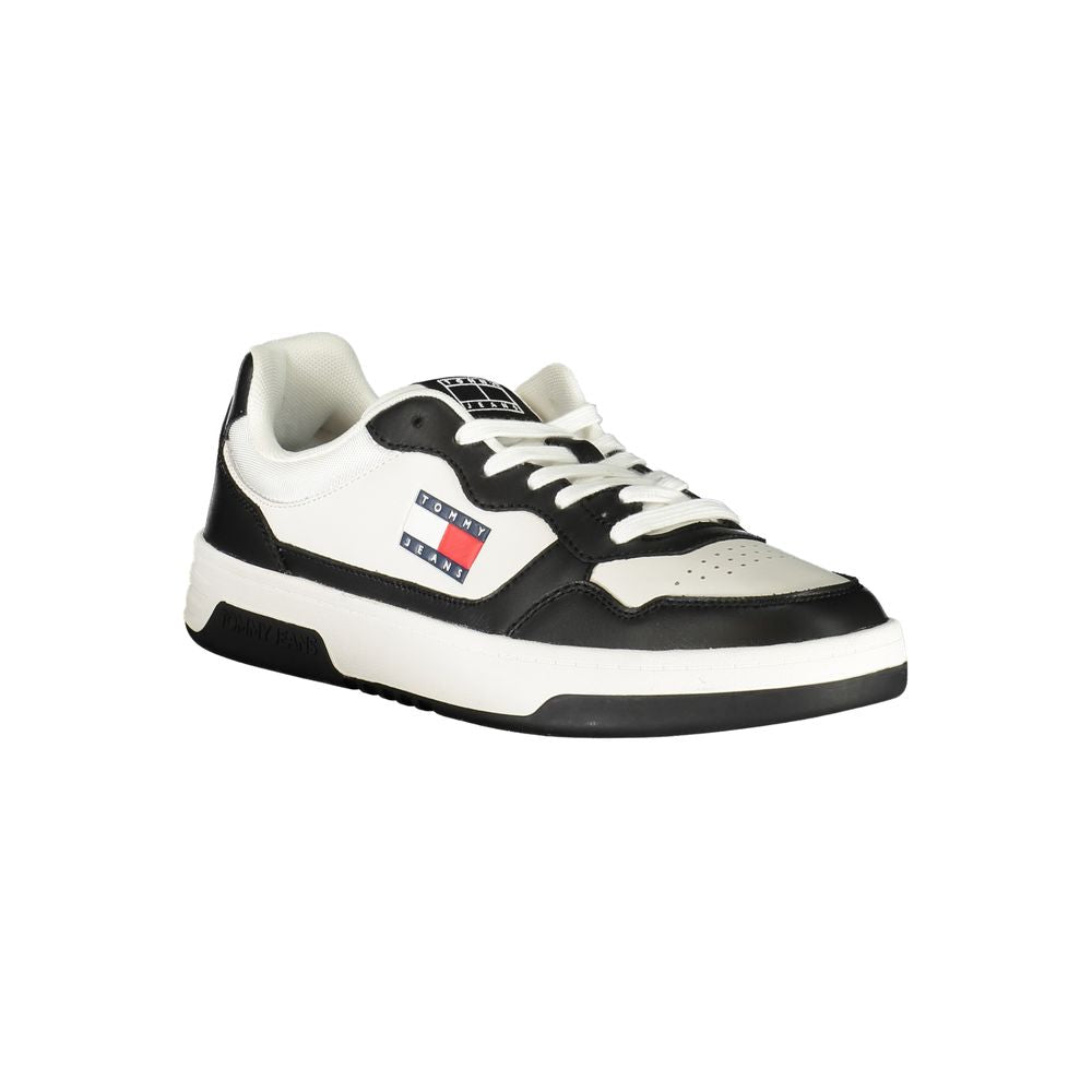 Sneakers Tommy Hilfiger