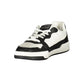 Sneakers Tommy Hilfiger