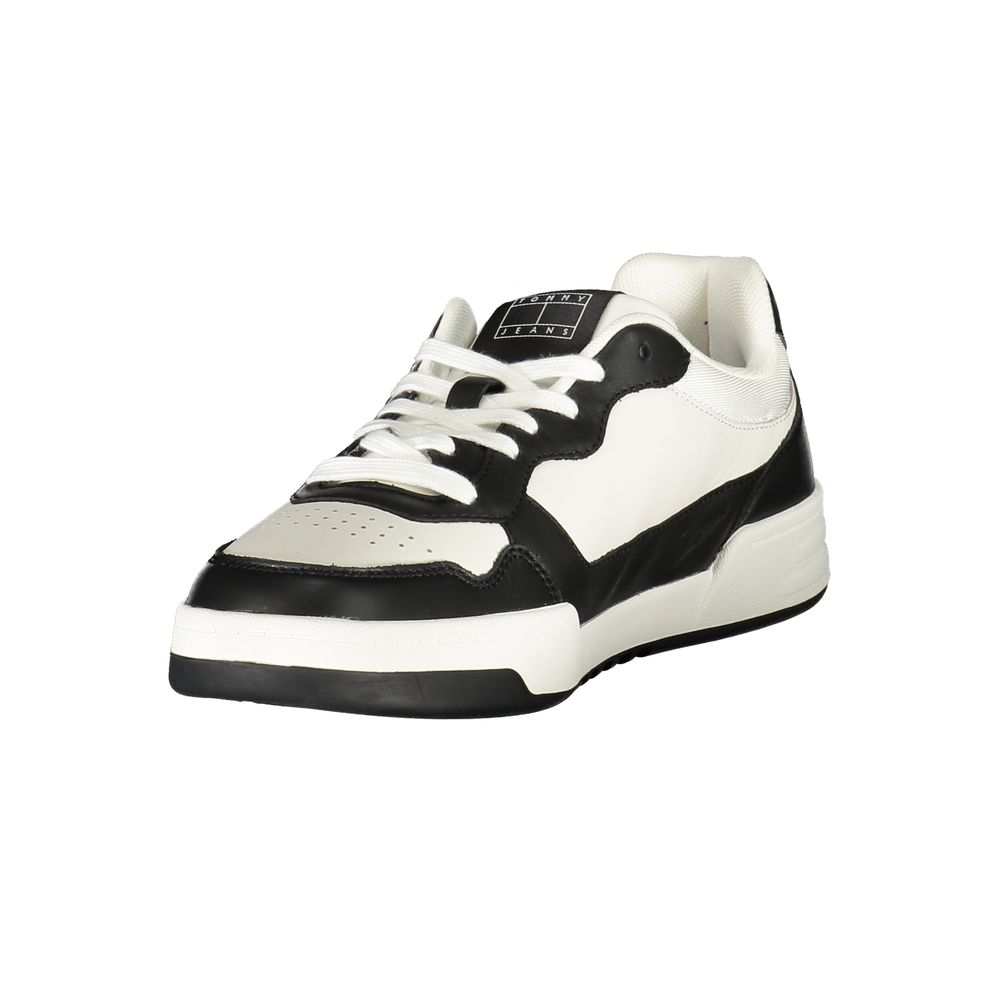 Sneakers Tommy Hilfiger