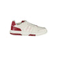 Sneakers Tommy Hilfiger