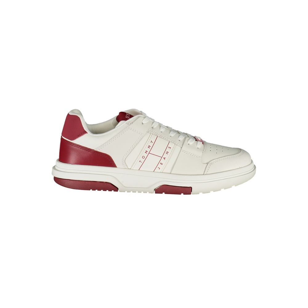 Sneakers Tommy Hilfiger