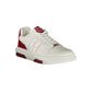 Sneakers Tommy Hilfiger
