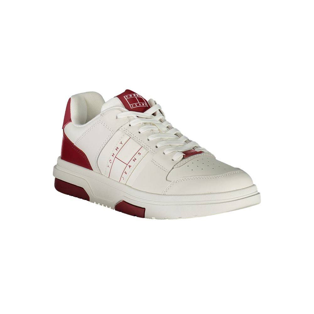 Sneakers Tommy Hilfiger