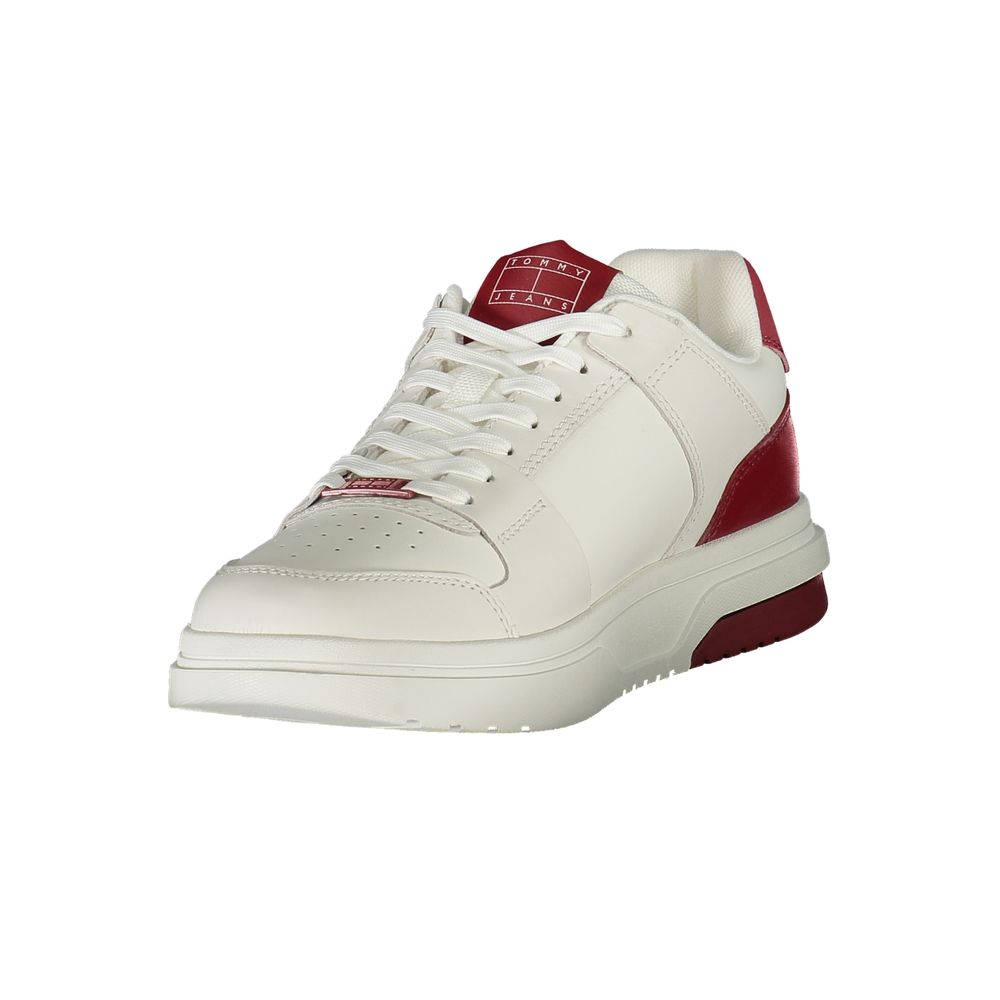 Sneakers Tommy Hilfiger