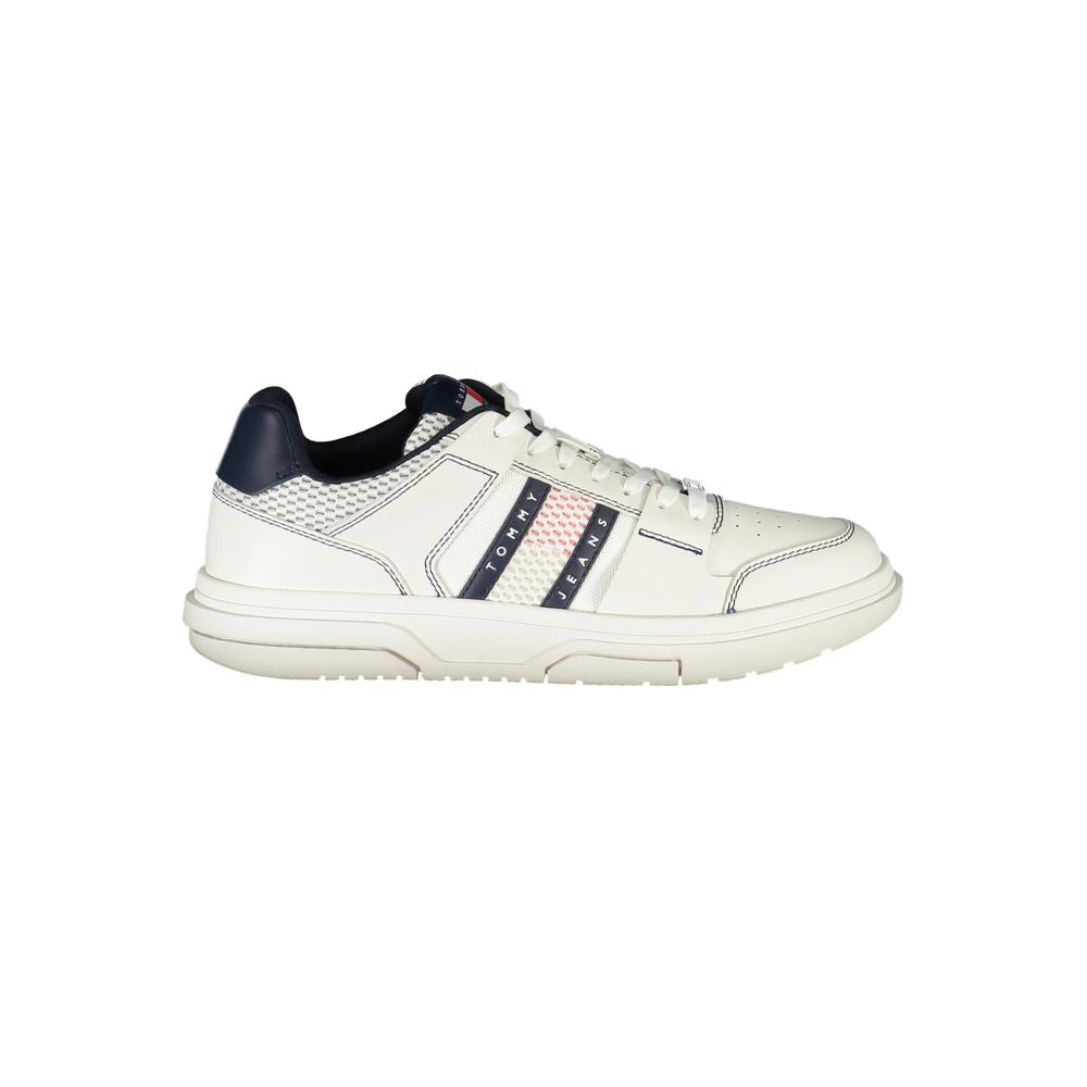 Sneakers Tommy Hilfiger