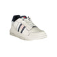 Sneakers Tommy Hilfiger