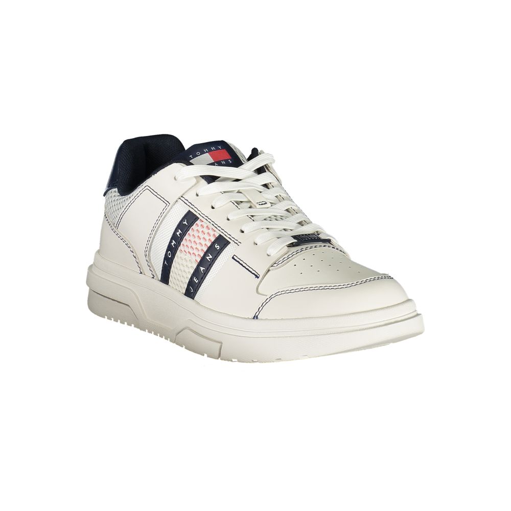 Sneakers Tommy Hilfiger