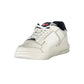 Sneakers Tommy Hilfiger
