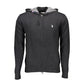 Jas U.S. POLO ASSN.