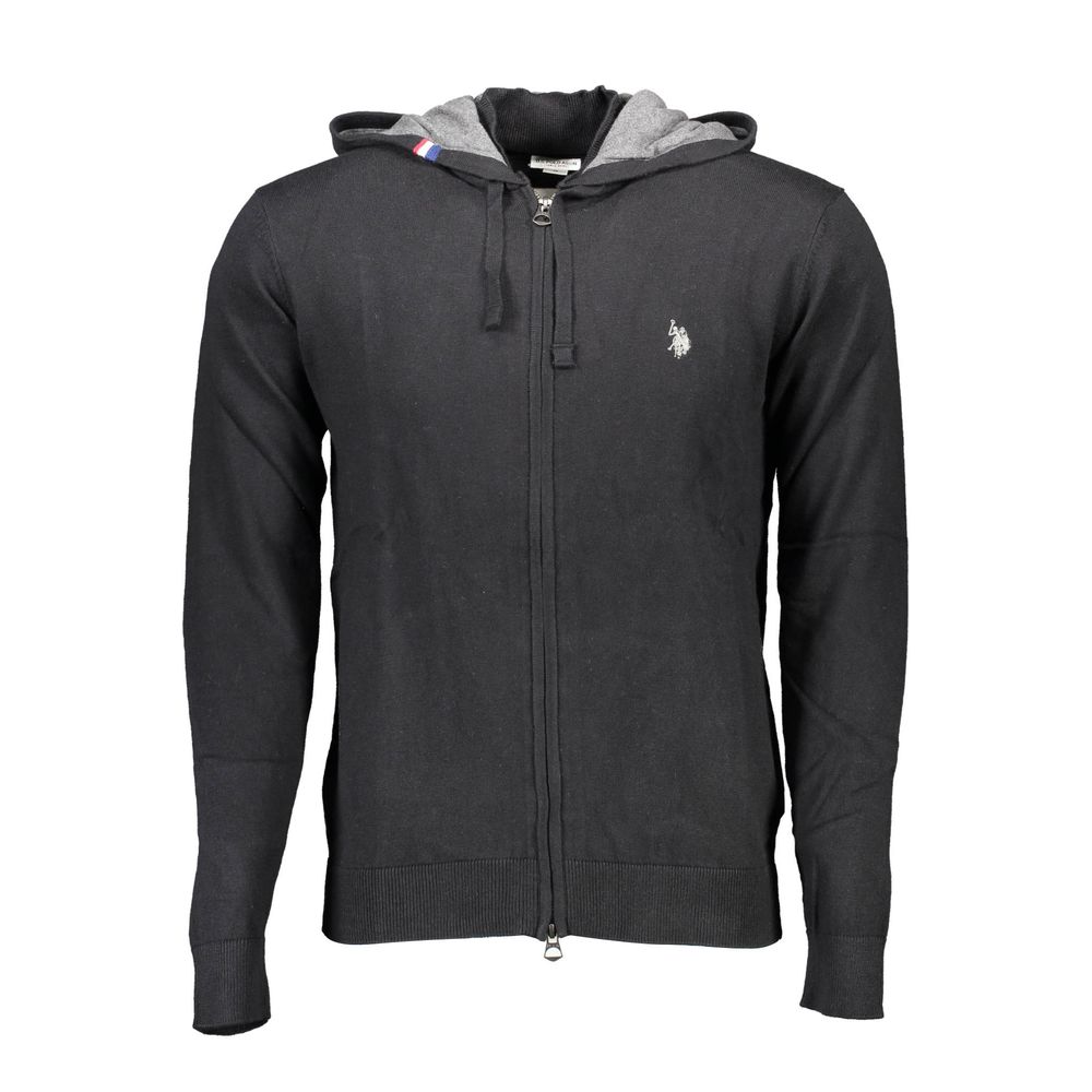 Jas U.S. POLO ASSN.