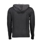 Jas U.S. POLO ASSN.