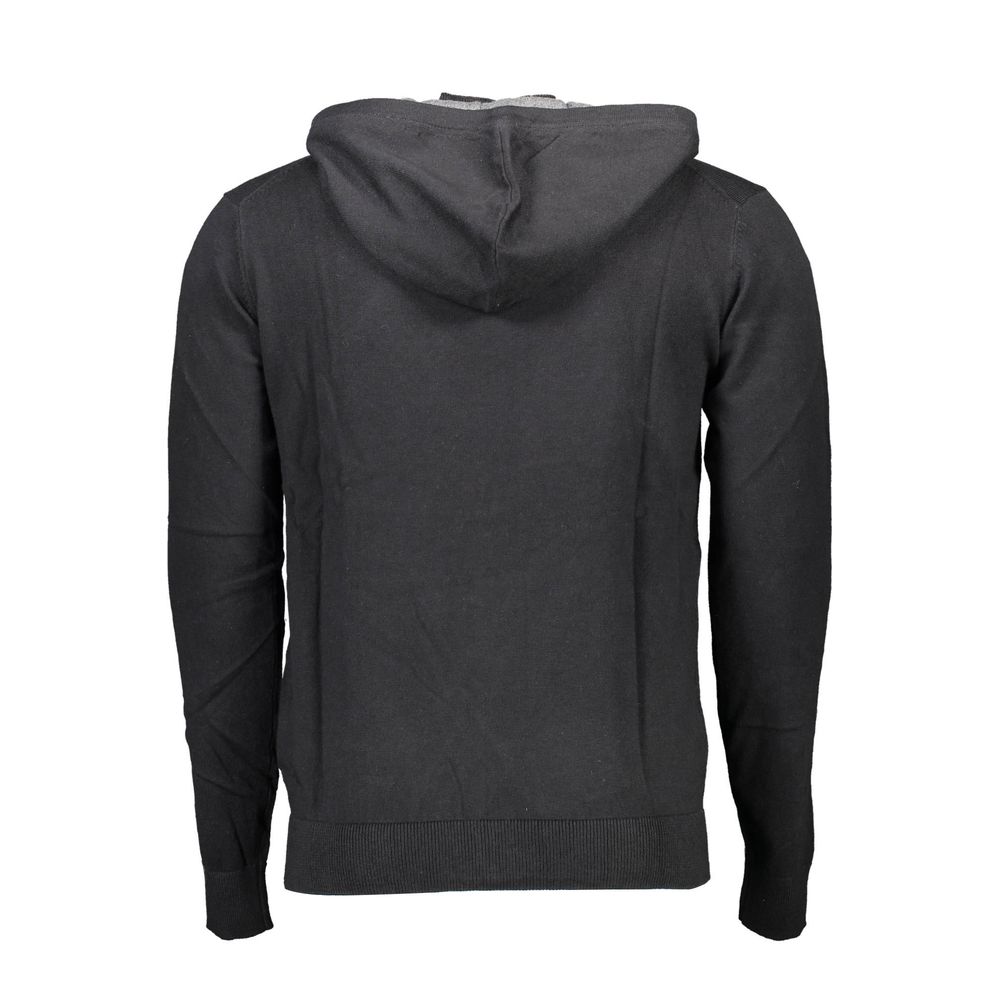 Jas U.S. POLO ASSN.