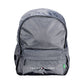 Rugzak Tommy Hilfiger