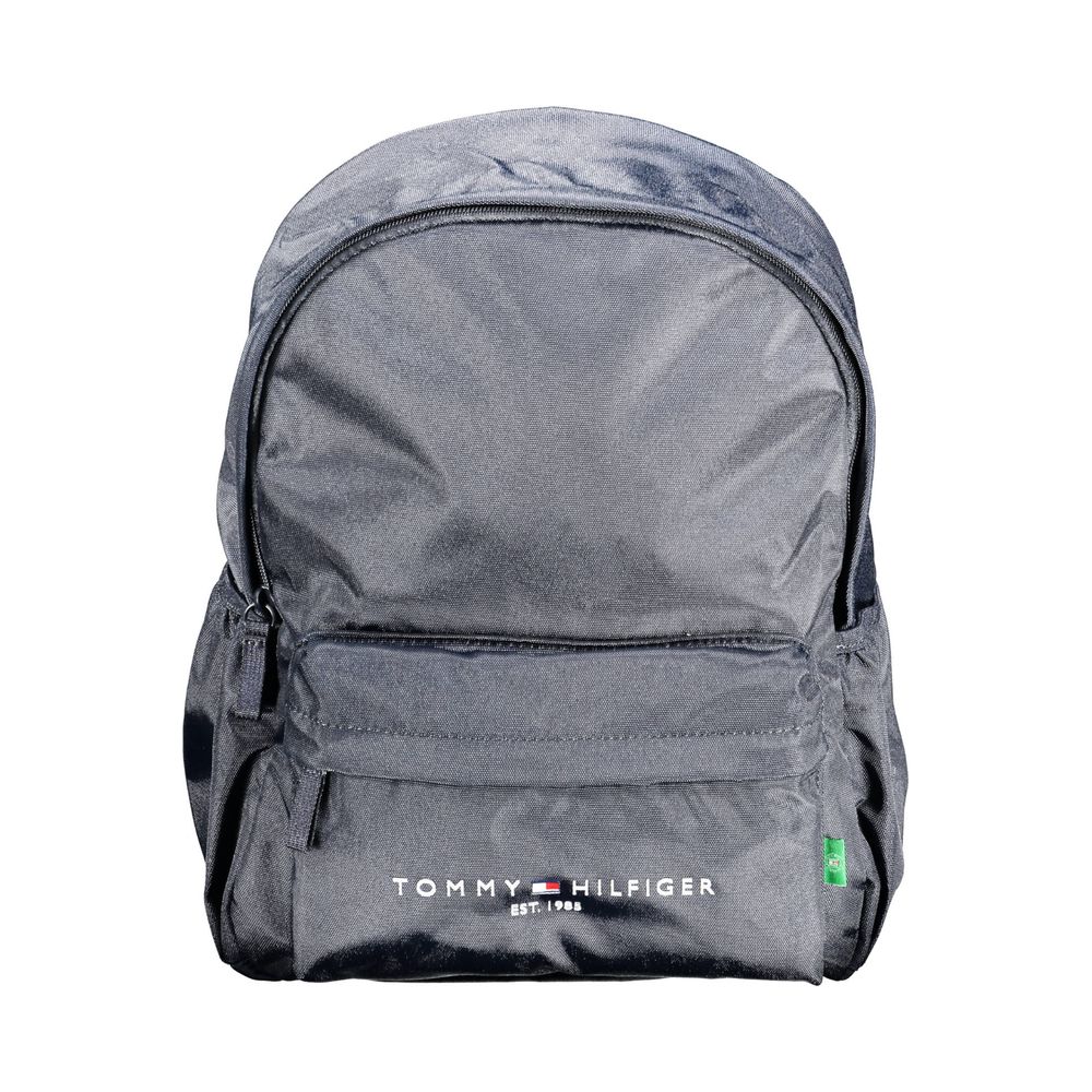 Rugzak Tommy Hilfiger