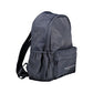 Rugzak Tommy Hilfiger