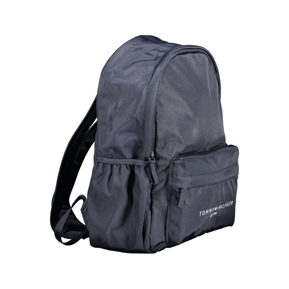 Rugzak Tommy Hilfiger