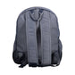 Rugzak Tommy Hilfiger