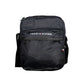 Schoudertas Tommy Hilfiger