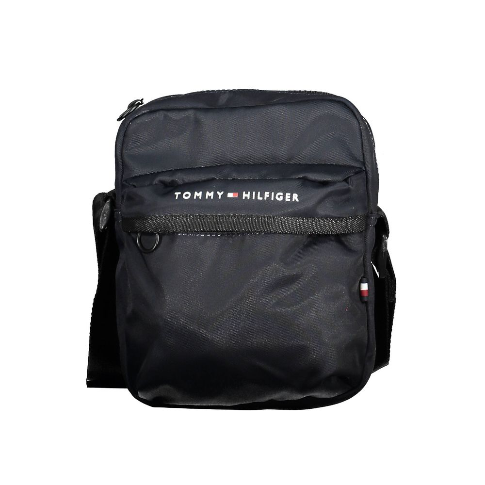 Schoudertas Tommy Hilfiger
