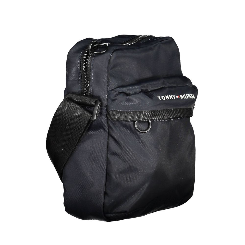 Schoudertas Tommy Hilfiger