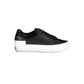 Sneakers Calvin Klein