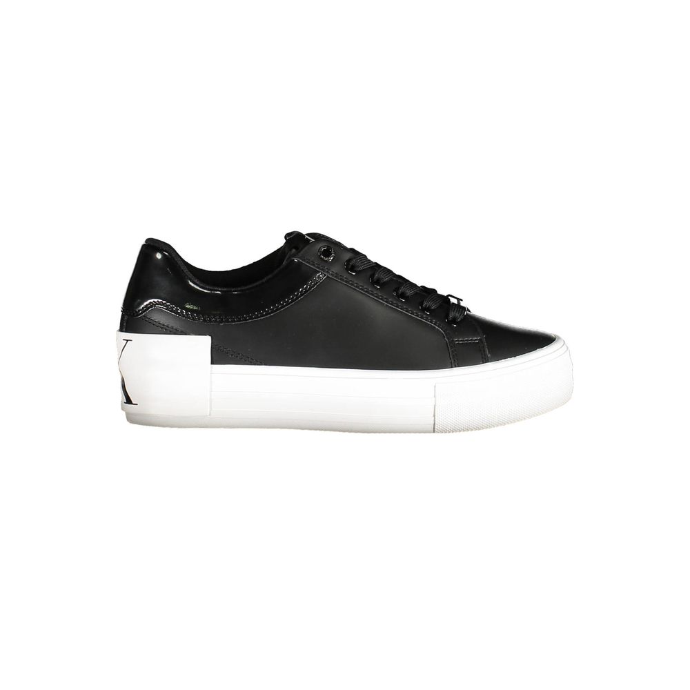 Sneakers Calvin Klein
